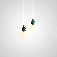SONDRE Pendant light