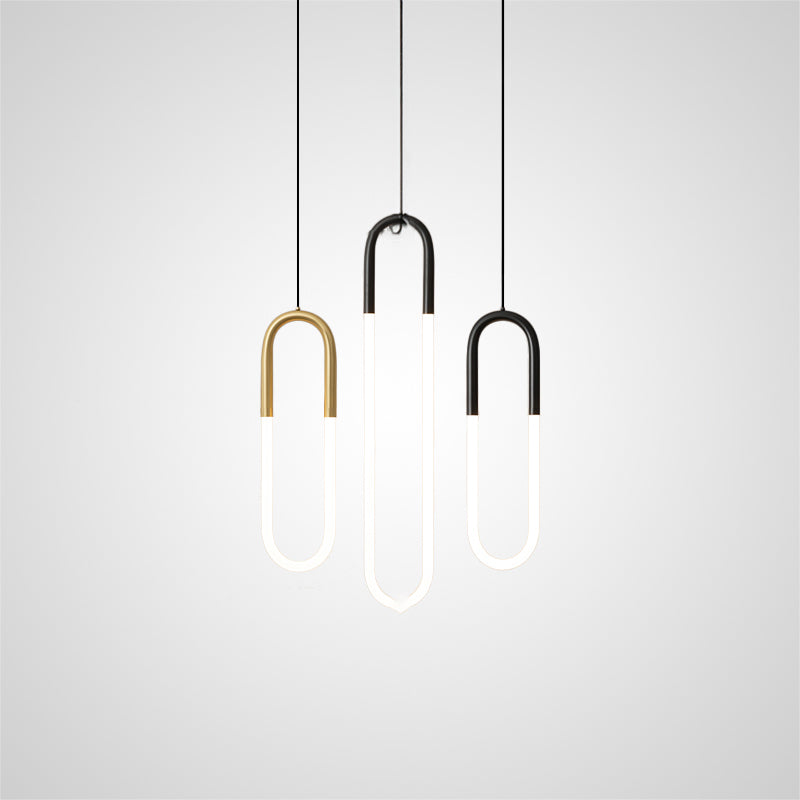 SOREN Pendant light