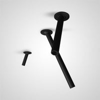 STANG Spot light fixture