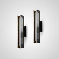 STANLEY WALL Wall light fixture