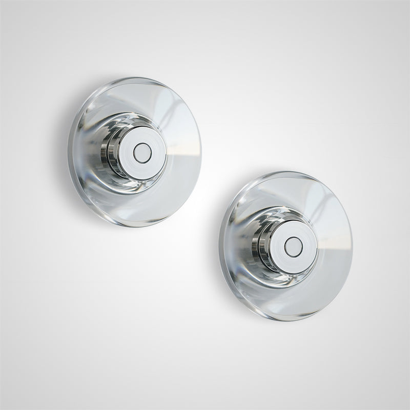 STEEN WALL Wall light fixture