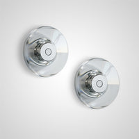 STEEN WALL Wall light fixture