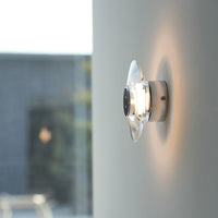 STEEN WALL Wall light fixture