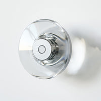 STEEN WALL Wall light fixture