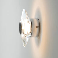 STEEN WALL Wall light fixture