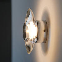 STEEN WALL Wall light fixture