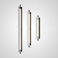 STINUS GLOSS Wall light fixture