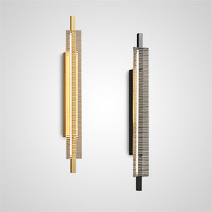 STINUS Wall light fixture