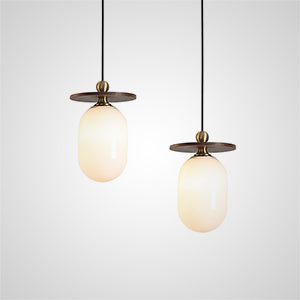 STRIK Pendant light
