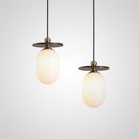 STRIK Pendant light