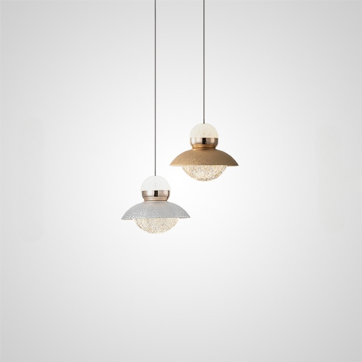 SVEIN  Pendant lamp