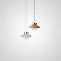 SVEIN  Pendant lamp