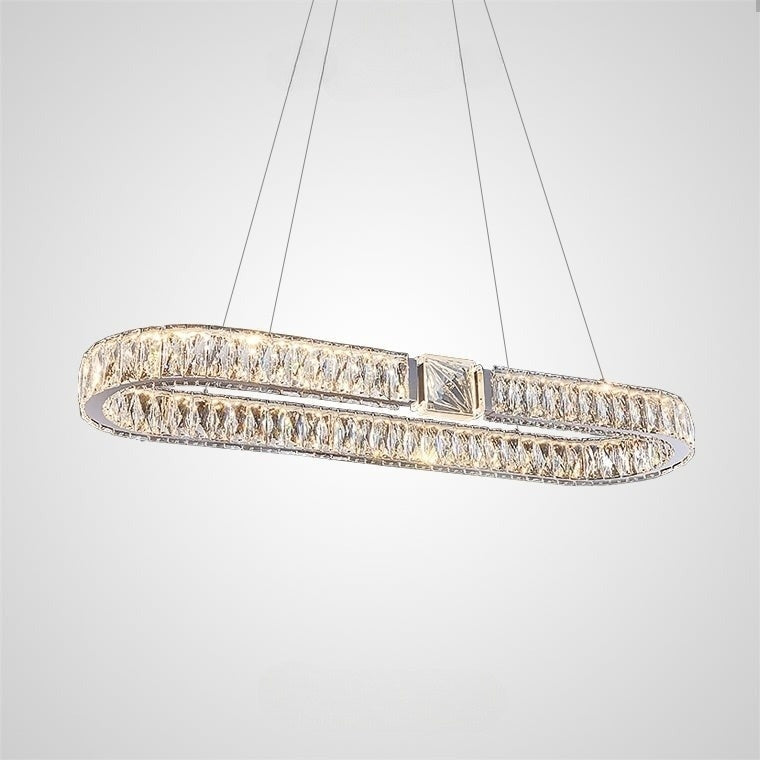 SYLVEST LONG Long lighting fixture