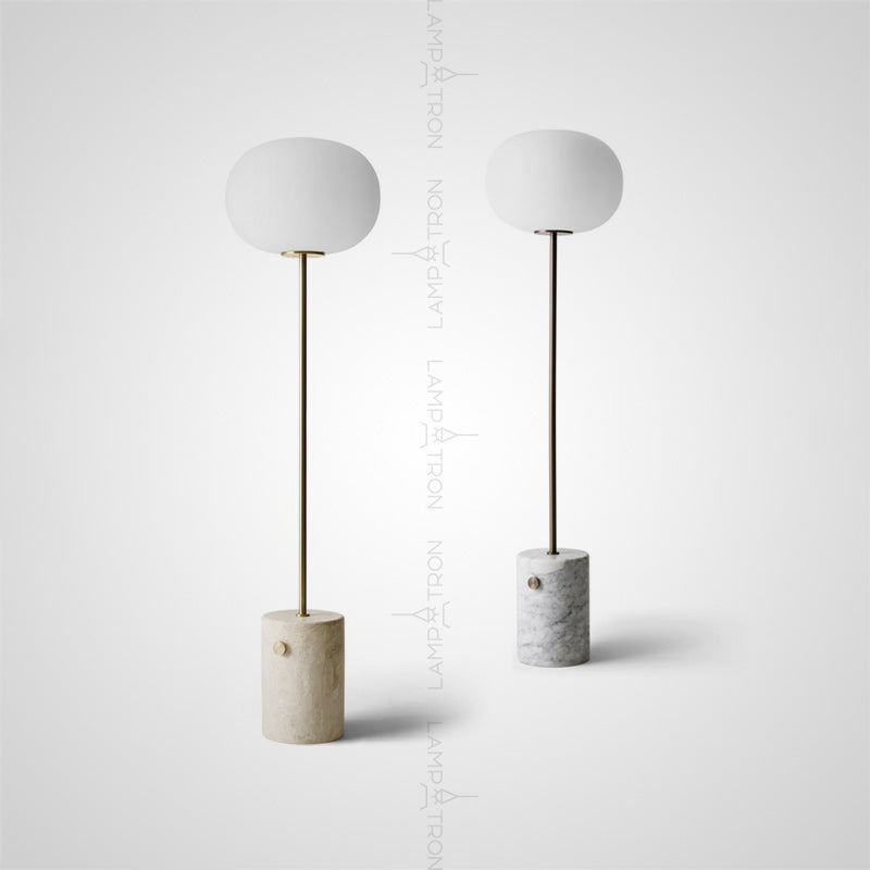 SYMBOL Floor lamp