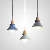 TAGA Pendant light