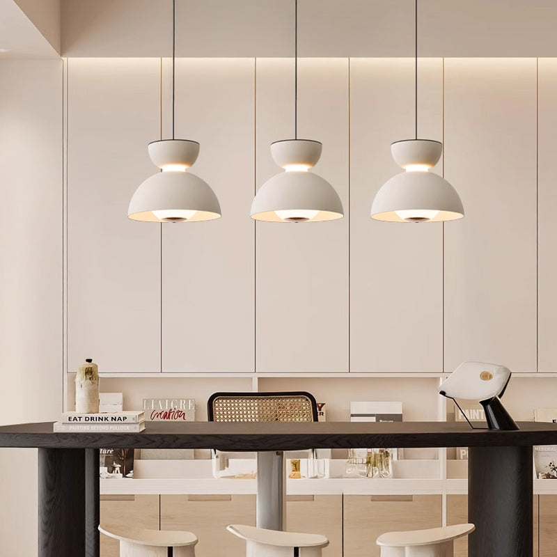 TAMME Pendant light