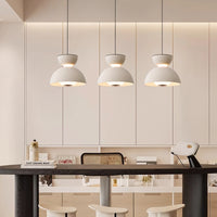 TAMME Pendant light