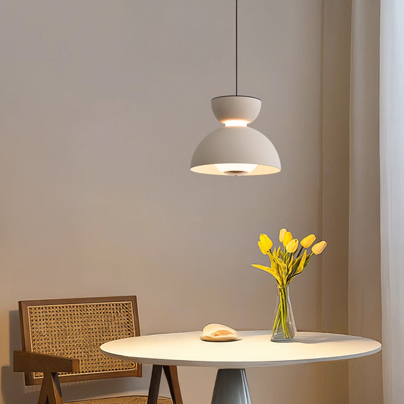 TAMME Pendant light
