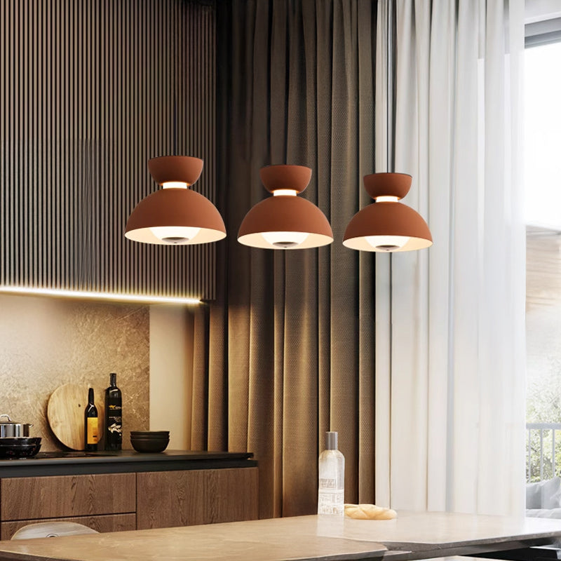 TAMME Pendant light