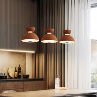 TAMME Pendant light