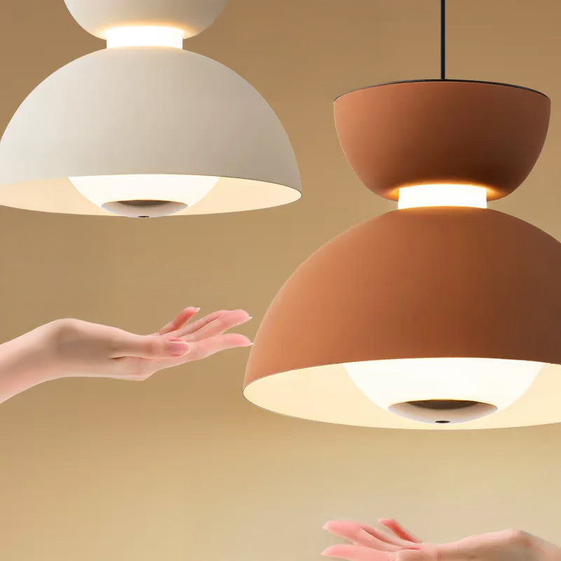 TAMME Pendant light