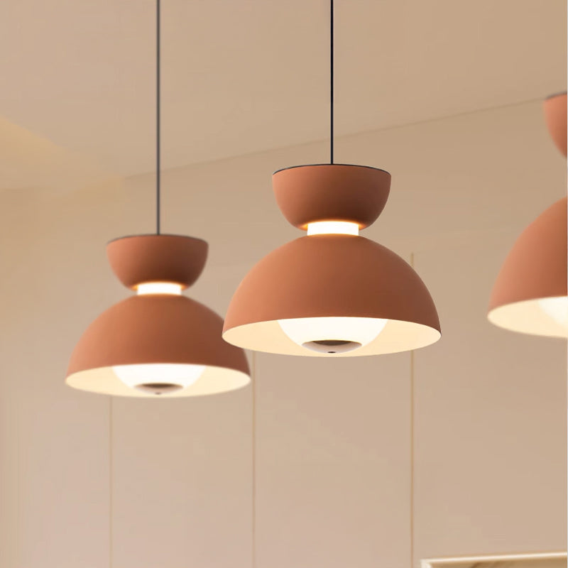 TAMME Pendant light
