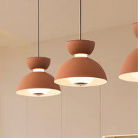 TAMME Pendant light