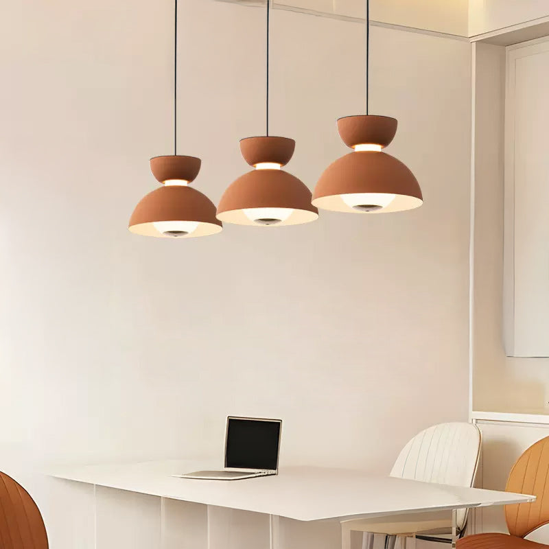 TAMME Pendant light