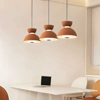 TAMME Pendant light