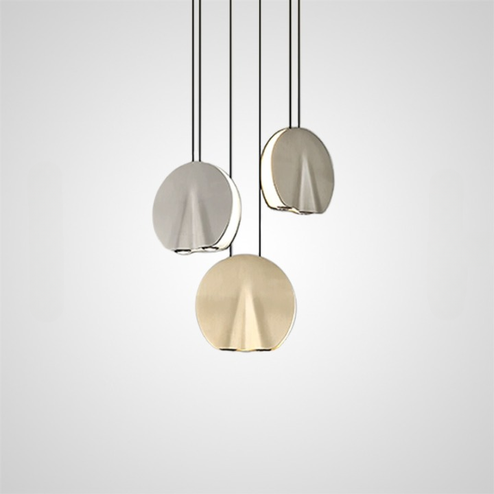 TANCRED Pendant Light