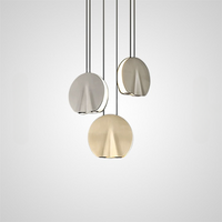 TANCRED Pendant Light