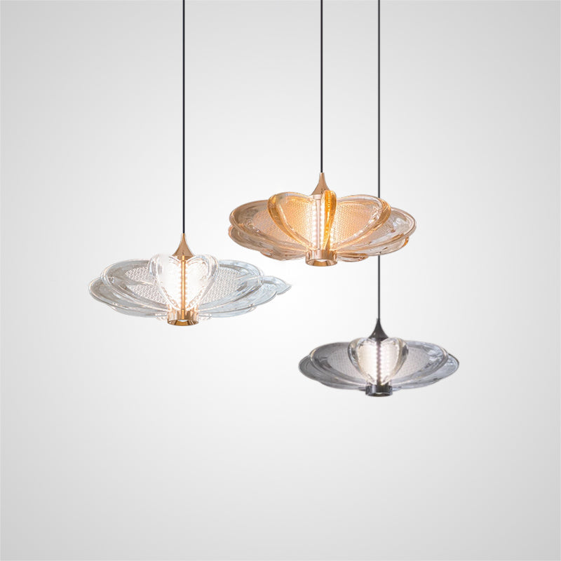 TAPANI Pendant light