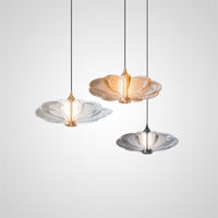 TAPANI Pendant light