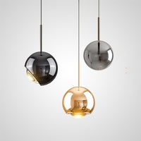 TAVE Pendant light