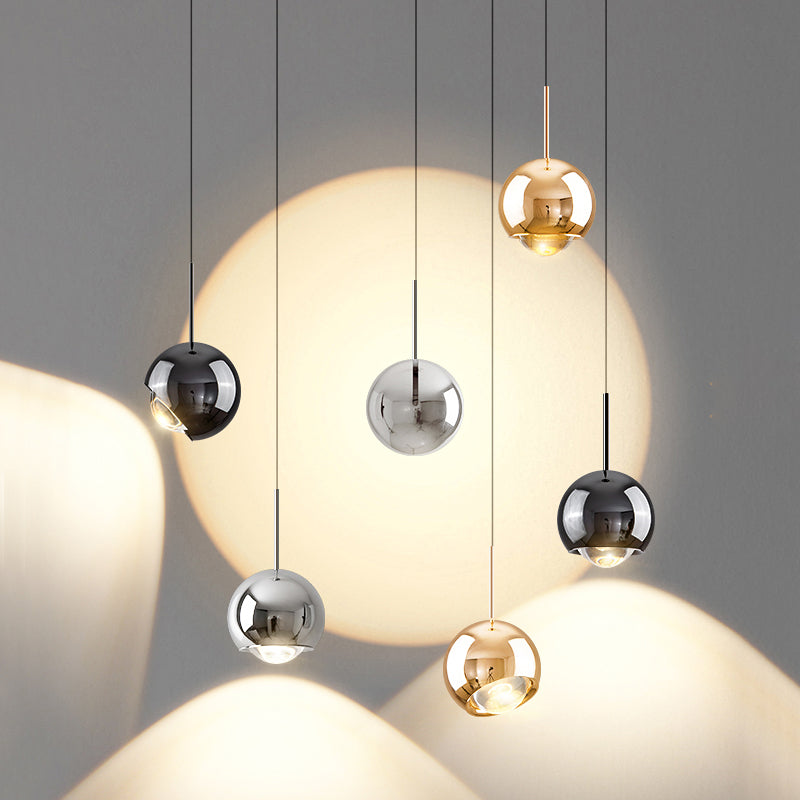 TAVE Pendant light
