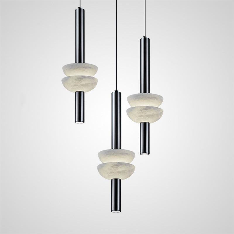 TENGEL Pendant light