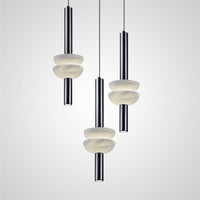 TENGEL Pendant light