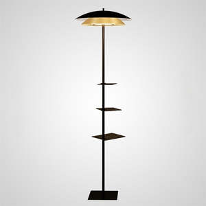 TERRY Floor Lamp