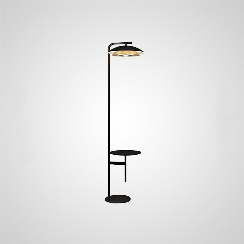 TERRY TBL Floor Lamp