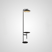TERRY TBL Floor Lamp