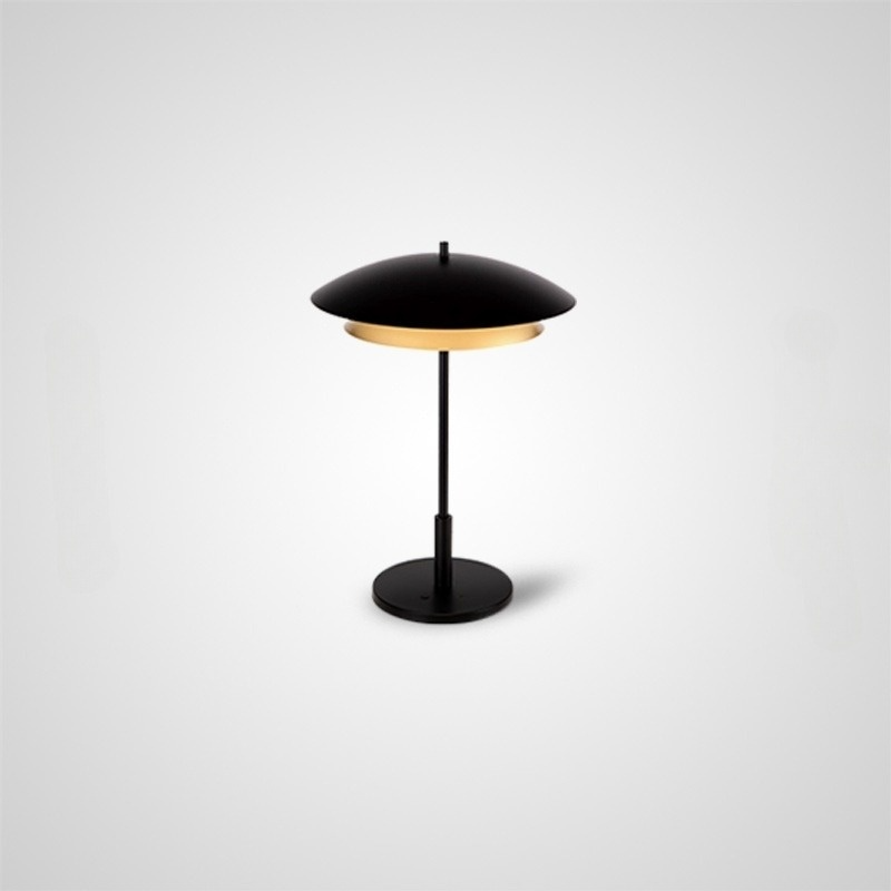 TERRY TAB Desk Lamp