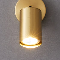 TEX WALL Wall light fixture