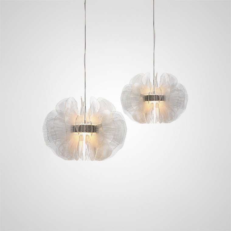 TIAS Pendant light