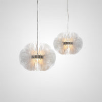 TIAS Pendant light