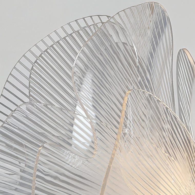 TIAS LONG Long lighting fixture