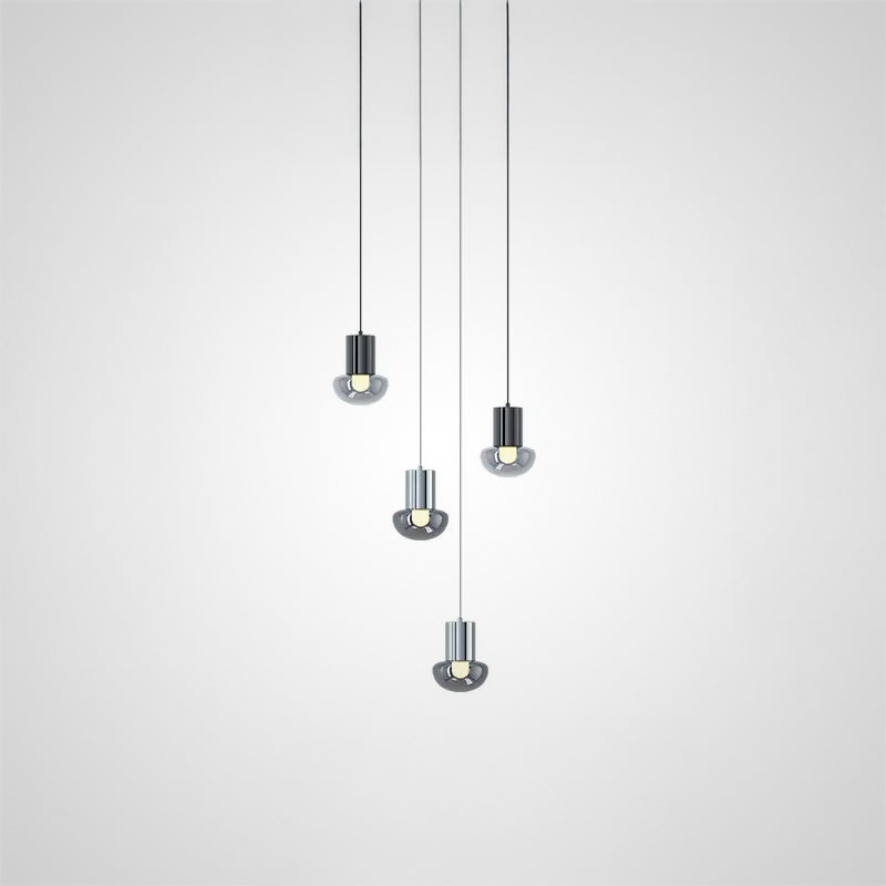 TIBERT Pendant light
