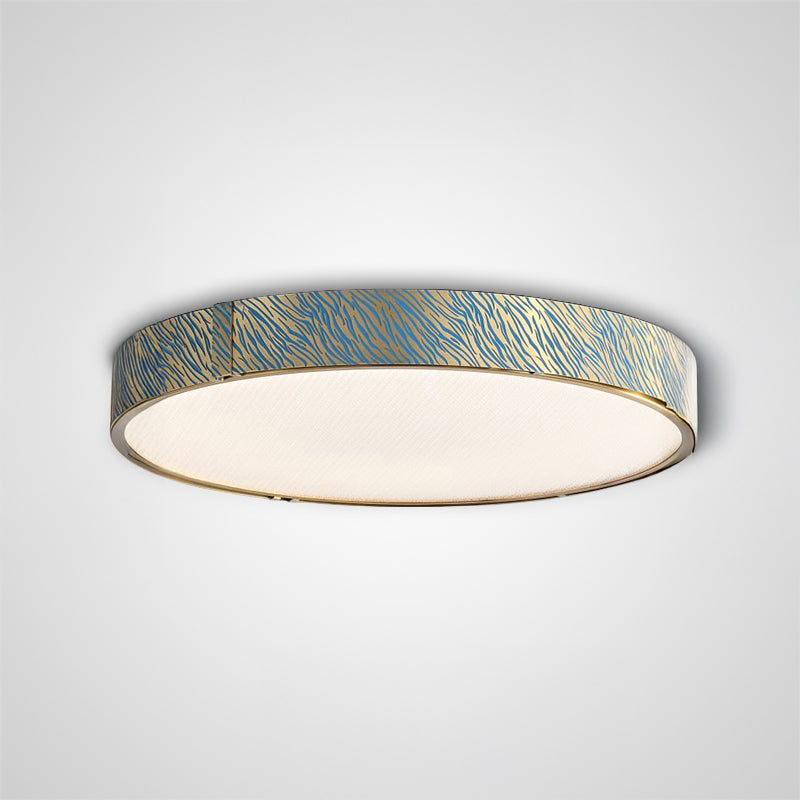 TIGER C Ceiling light fixture