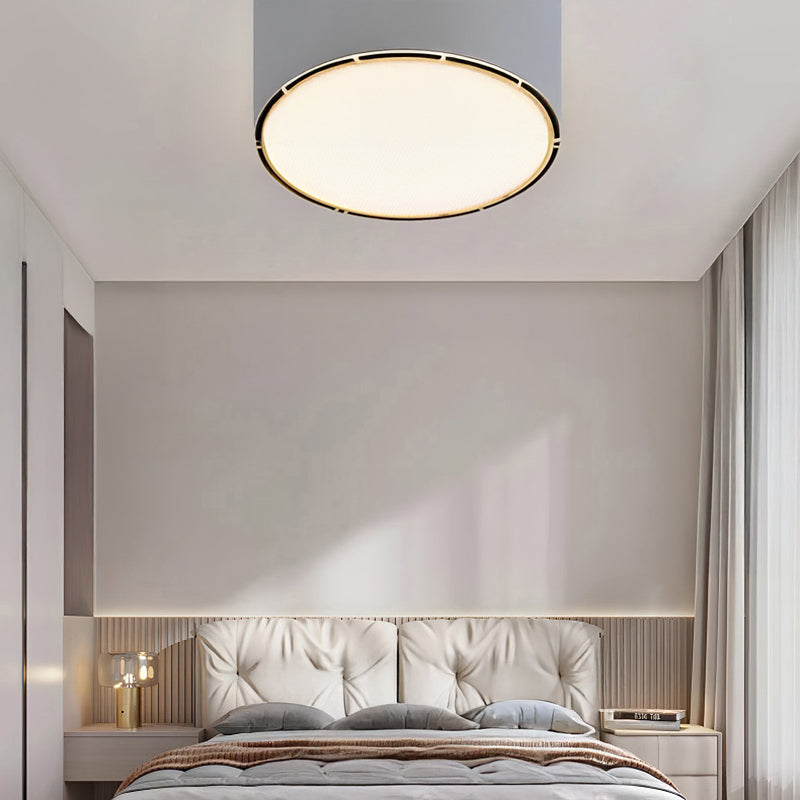 TIGER C Ceiling light fixture