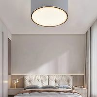 TIGER C Ceiling light fixture