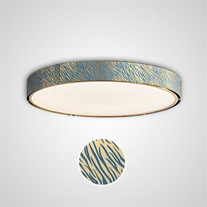 TIGER C Ceiling light fixture